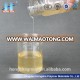 PCE concrete super plasticizer admixture used in construction engineering