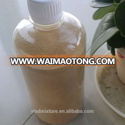 Naphthalene Sulfonic Acid Sodium Salt 18% SNF-C