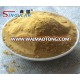 Solid sulfonate water reducing naphthalene superplasticizer concrete admixture snf