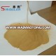 Solid sulfonate water reducing naphthalene superplasticizer concrete admixture snf